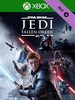 STAR WARS Jedi: Fallen Order Deluxe Upgrade DLC - Xbox One - GLOBAL