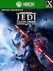 Star Wars Jedi: Fallen Order (Xbox Series X/S) - XBOX Account - GLOBAL