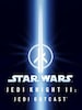Star Wars Jedi Knight II: Jedi Outcast (PC) - Steam Key - EUROPE