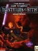 Star Wars Jedi Knight: Mysteries of the Sith Steam Key RU/CIS