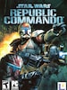 Star Wars Republic Commando Steam Key RU/CIS