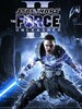 Star Wars: The Force Unleashed II (PC) - Steam Key - GLOBAL