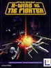 STAR WARS X-Wing vs TIE Fighter - Balance of Power Campaigns Steam Key GLOBAL