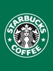 Starbucks Gift Card 250 GBP - Starbucks Key - UNITED KINGDOM