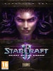 Starcraft 2: Heart of the Swarm Battle.net Key GLOBAL