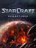 StarCraft: Remastered (PC) - Battle.net Key - GLOBAL