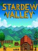 Stardew Valley GOG.COM Key GLOBAL