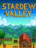 Stardew Valley (PC) - Steam Gift - EUROPE