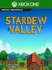 Stardew Valley (Xbox One) - Xbox Live Key - ARGENTINA