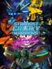 Stardust Galaxy Warriors (PC) - Steam Key - GLOBAL
