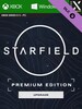 Starfield Premium Edition Upgrade (Xbox Series X/S, Windows 10) - Xbox Live Key - GLOBAL
