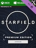 Starfield Premium Edition Upgrade (Xbox Series X/S, Windows 10) - Xbox Live Key - UNITED STATES