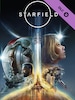Starfield Preorder Bonus (PC) - Steam Key - GLOBAL