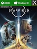 Starfield (Xbox Series X/S, Windows 10) - Xbox Live Key - ARGENTINA