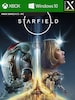 Starfield (Xbox Series X/S, Windows 10) - Xbox Live Key - GLOBAL