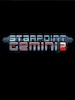 Starpoint Gemini 2: Titans (PC) - GOG.COM Key - GLOBAL
