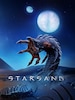 Starsand (PC) - Steam Key - GLOBAL