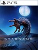 Starsand (PS5) - PSN Key - EUROPE