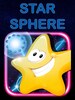Starsphere Steam Key GLOBAL