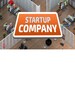 Startup Company Steam Key GLOBAL