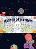 State of Anarchy: Master of Mayhem Xbox Live Key UNITED STATES