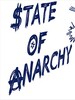 State of Anarchy Steam Key GLOBAL