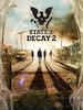State of Decay 2 Juggernaut Edition - Steam Key - GLOBAL