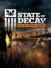 State of Decay: Year-One Survival Edition Steam Key GLOBAL