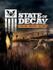 State of Decay: Year-One Survival Edition Steam Key RU/CIS