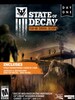 State of Decay: YOSE Day One Edition Steam Gift GLOBAL