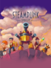 Steampunk Syndicate Steam Key GLOBAL