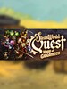 SteamWorld Quest: Hand of Gilgamech Steam Gift EUROPE
