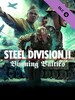 Steel Division 2 - Burning Baltics (PC) - Steam Gift - EUROPE