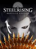 Steelrising | Bastille Edition (PC) - Steam Key - EUROPE