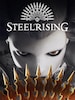 Steelrising (PC) - Steam Key - GLOBAL