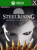 Steelrising (Xbox Series X/S) - XBOX Account - GLOBAL