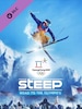 Steep - Road to the Olympics DLC Ubisoft Connect Key EUROPE