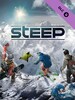 Steep Season Pass (Xbox One) - Xbox Live Key - EUROPE