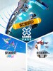 Steep X Games Pass (PC) - Ubisoft Connect Key - EMEA