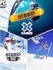 Steep X Games Pass Ubisoft Connect Key EUROPE