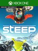 Steep (Xbox One) - Xbox Live Key - ARGENTINA
