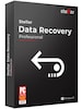 Stellar Data Recovery 10 Professional (PC/Mac) (3 Devices, Lifetime) - Stellar Key - GLOBAL