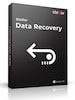 Stellar Data Recovery 10 Standard (PC/Mac) (3 Devices, Lifetime) - Stellar Key - GLOBAL