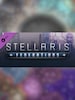 Stellaris: Federations (PC) - Steam Key - GLOBAL