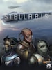 Stellaris: Humanoids Species Pack (PC) - Steam Gift - EUROPE