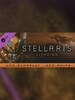 Stellaris: Lithoids Species Pack - Steam Gift - EUROPE
