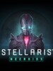 Stellaris: Necroids Species Pack (PC) - Steam Gift - EUROPE
