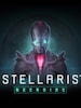 Stellaris: Necroids Species Pack (PC) - Steam Key - GLOBAL