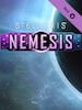 Stellaris: Nemesis (PC) - Steam Key - RU/CIS