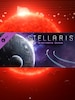 Stellaris: Synthetic Dawn Story Pack PC Steam Gift EUROPE